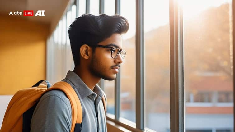 Canada गवर्नमेंट की चेतावनी, स्टडी परमिट मिलने से नहीं मिल जाती यहां परमानेंट रहने की छूट