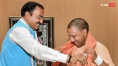 लोकसभा के बाद अब UP उपचुनाव में भी लगेगा BJP को झटका! जिन तीन सीटों पर पिछली बार जीती क्या है वहां समीकरण