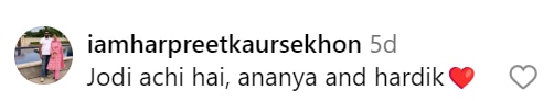 नताशा स्टेनकोविक से तलाक की खबर के बीच इस एक्ट्रेस संग जमकर नाचे हार्दिक पांड्या