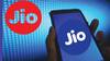 ਅਜੇ ਵੀ ਸਸਤੇ ਪਲਾਨ ਦੇ ਰਿਹੈ JIO, ਇੱਕ ਵਾਰ ਰੀਚਾਰਜ ਤੋਂ ਬਾਅਦ ਨਹੀਂ ਪਵੇਗੀ ਪੂਰੇ ਸਾਲ ਲੋੜ