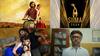 SIIMA 2024 Awards: ‘దసరా’ to ‘హాయ్ నాన్న’ - సైమా 2024 అవార్డ్స్ నామినేషన్లలో తెలుగు చిత్రాల జోరు, పూర్తి నామిమేషన్స్ లిస్టు ఇదే!