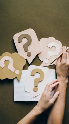 Top 10 Most Asked UPSC IAS Interview Questions