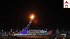 Paris Olympics 2024: এটাই হল 'গ্রেটেস্ট শো অন দ্য আর্থ', জানেন কি অলিম্পিক্সের মঞ্চে প্রথম সবকিছু সম্পর্কে?