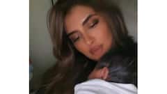 'I Divorce You' x 3: Dubai Princess Declares End Of Marriage On Instagram