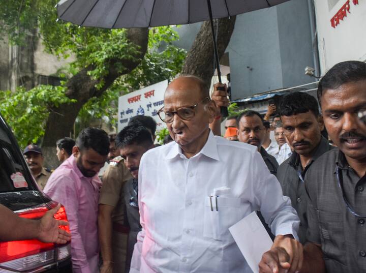 ऐसे में यह देखना बड़ा ही दिलचस्प होगा कि क्या महाराष्ट्र में विधानसभा चुनाव 2024 (अक्तूबर के आस-पास) से पहले क्या राज्य में कोई बड़ा बदलाव होगा.