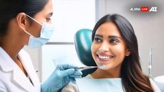 Tooth Sensitivity: Know Effective Tips To Manage This During Monsoon