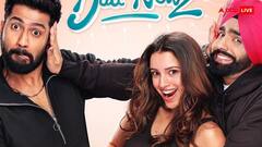 एडवांस बुकिंग से ही 'बैड न्यूज' ने कर ली है करोड़ों की कमाई, ओपनिंग डे होगा शानदार