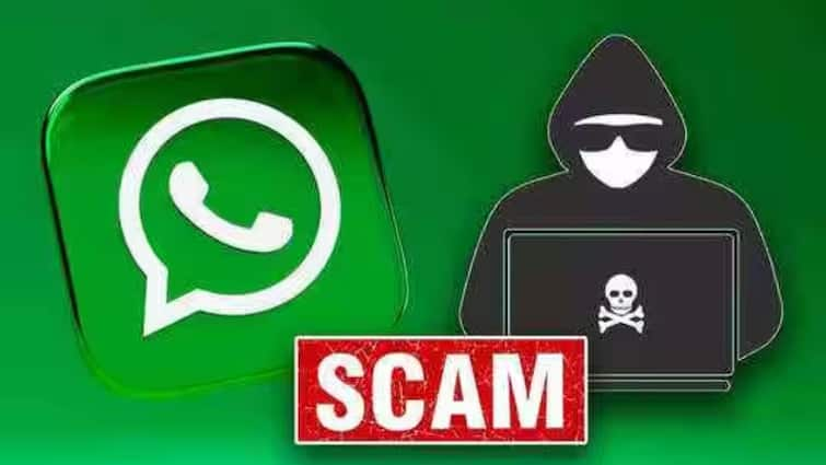 new Whatsapp Fraud is trending by sending fake traffic challan messages cyber crime using Maorisbot malware WhatsApp पर ट्रैफिक चालान का मैसेज आए तो सावधान हो जाएं, नहीं तो हो जाएगा हजारों रुपये का नुकसान!