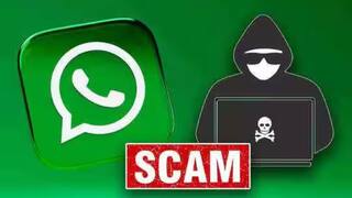WhatsApp पर ट्रैफिक चालान का मैसेज आए तो सावधान हो जाएं, नहीं तो हो जाएगा हजारों रुपये का नुकसान!