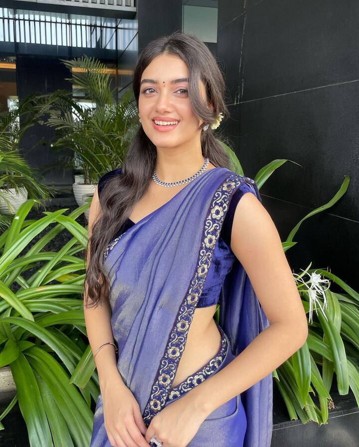 ఈ మూవీస్ సక్సెస్ పై తర్వాత ప్రాజెక్టులు ఆధారపడి ఉంటాయన్నది పక్కా..మరి జాన్వి - భాగ్యశ్రీలో ఎవరు ఎవరికి పోటీగా మారుతారో వెయిట్ అండ్ సీ...