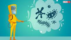 कोरोना से ठीक हुए मरीजों के लिए एक और बुरी खबर, इम्यूनिटी को कमजोर कर रही है शरीर में बन रही ये चीज