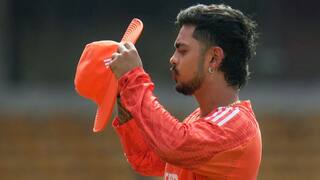 Ishan Kishan: ધમાકેદાર વાપસી કરવાની તૈયારીમાં ઈશાન કિશન, આ ટીમનો કેપ્ટન બની ઉતરશે મેદાનમાં