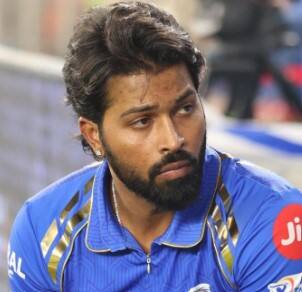 ਹਾਰਦਿਕ ਪਾਂਡਿਆ ਦੀ ਜ਼ਿੰਦਗੀ 'ਚ ਆਇਆ ਤੂਫ਼ਾਨ, ਨਤਾਸ਼ਾ ਨਾਲ ਹੋਇਆ Divorce