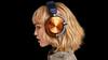 Dyson OnTrac Headphones With Customisable Ear Cups & Cushions Launched: Check Price, Specifications