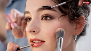 Makeup Tips: सटल मेकअप का सबसे आसान तरीका, इस ट्रिक से 5 मिनट में कंप्लीट करें लुक