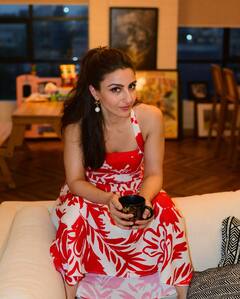 Urvashi Rautela से पहले इन सेलेब्स के प्राइवेट वीडियो हो चुके हैं लीक, खूब मचा था बवाल