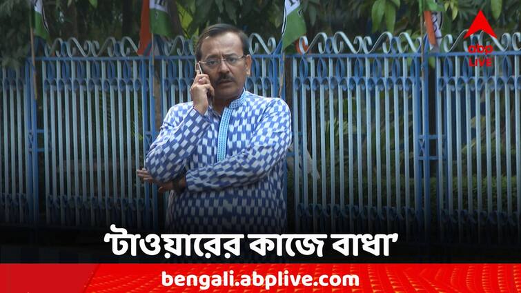 Malda News Manikchak incident Arup Biswas Said There is no load shedding anywhere in West Bengal Malda News: 'বাংলার কোথাও লোডশেডিং হয়না' মানিকচকের ঘটনায় দাবি বিদ্যুৎমন্ত্রীর