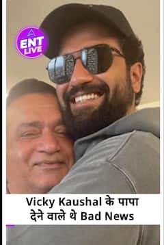 Bigg Boss OTT 3 के Top 3 Contestants के नाम आए सामनेl Bad Newz ने Advance में की करोड़ों की कमाई