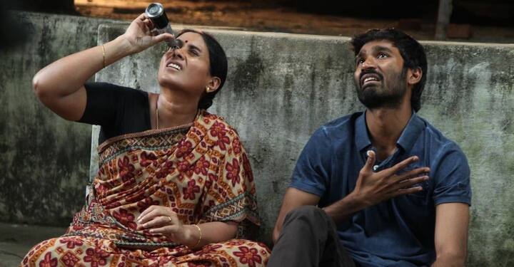 இந்த படத்தில் அனைத்து பாடல்களையும் தனுஷ் எழுதி இருந்தார். மேலும் அம்மா அம்மா என்ற பாடலை ஜானகி உடன் இணைந்து பாடி இருந்தார். இப்படம் வெளியாகி 10 ஆண்டுகளை நிறைவு செய்கிறது.