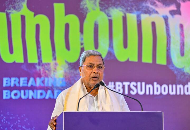 दरअसल, कर्नाटक सरकार को लगा था कि वह हालिया ऐलान के जरिए स्थानीय लोगों को खुश कर देगी पर राज्य सरकार का दांव उल्टा साबित हुआ.