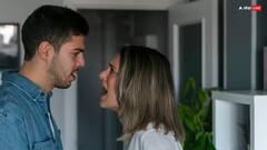 Relationship Tips: લગ્ન જીવનમાં રોજેરોજ તકરાર થતી રહે છે, તો આ ટિપ્સની મદદથી આ તકરારથી છુટકારો મેળવો