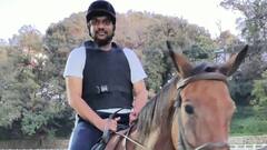 'Trying To Live Normal Life Wrong?': Telangana IAS Officer Refutes Claims Of Forging Disability Quota