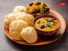 Astro Tips: भोजन के दौरान बाल का आना, किस बात का संकेत हो सकता है