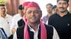 '100 Lao, Sarkaar Banao': Akhilesh Yadav's 'Monsoon Offer' Message Amid Buzz Of Rift In BJP