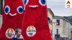 Paris Olympics 2024: এটাই হল 'গ্রেটেস্ট শো অন দ্য আর্থ', জানেন কি অলিম্পিক্সের মঞ্চে প্রথম সবকিছু সম্পর্কে?