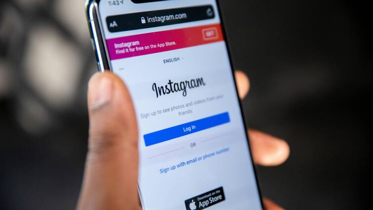 Instagram पर कॉपी करना है कमेंट या कैप्शन? इस आसान प्रोसेस को करें फॉलो