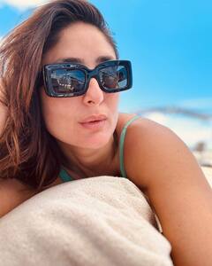 Urvashi Rautela से पहले इन सेलेब्स के प्राइवेट वीडियो हो चुके हैं लीक, खूब मचा था बवाल