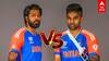 Hardik vs SKY Captain : நீயா? நானா?கேப்டன் பதவி யாருக்கு? SKY vs Hardik Fans