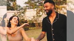 Hardik Natasa Divorce: ৪ বছরের একসঙ্গে পথ চলা শেষ হার্দিক-নাতাশার, সন্তান কার দায়িত্বে থাকবে?