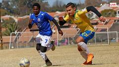 National Football Day: हाथ के किस हिस्से तक फुटबॉल छूने पर माना जाता है फाउल, क्या है इसका नियम?