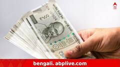 Pradhan Mantri Vishwakarma Yojana: প্রধানমন্ত্রী বিশ্বকর্মা যোজনায় ঋণ পাবেন দর্জি থেকে মৃৎশিল্পী, রয়েছে কী কী সুবিধা