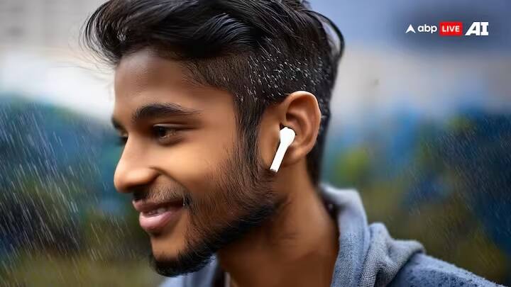 જો આ પદ્ધતિઓ અપનાવ્યા પછી પણ તમારો ઈયરફૉન કામ ના કરી રહ્યો હોય તો તેને પ્રૉફેશનલ રિપેર સેન્ટરમાં લઈ જાઓ.