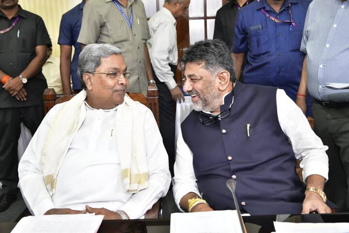 ऐसा कहा गया कि इस तरह के कानून से कंपनियों के पलायन का खतरा है. कंपनियां दूसरे राज्यों में जाने का विचार भी कर सकती हैं.
