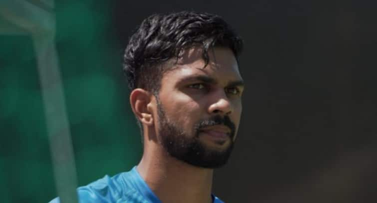 Fans Express Outrage As Ruturaj Gaikwad Overlooked For IND vs SL Series Virat Rohit 'Politics Won': Fans Express Outrage As Ruturaj Gaikwad Overlooked For IND vs SL Series