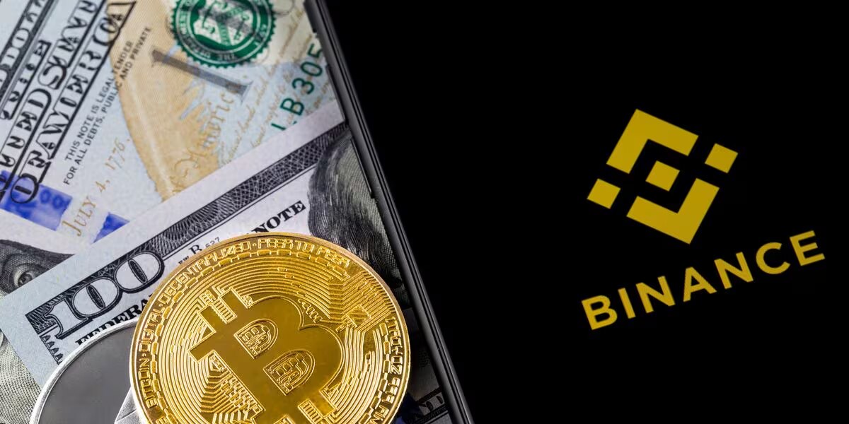 Q3 Crypto Review: UFC Champion Alex Pereira Champions BlockDAG, Kaspa Resilient & BNB Faces Trials