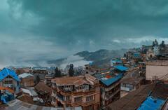 Darjeeling Trip: दार्जिलिंग जाने का है प्लान, तो इन जगहों का जरूर करें दीदार