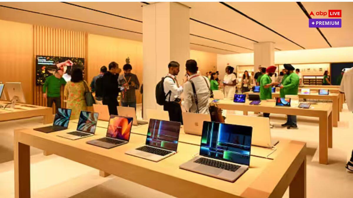 '18 लाख नौकरियां, लेकिन करने वाला कोई नहीं'... फाइनेंस सेक्टर के बारे में जानिए