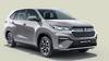 Maruti Suzuki: ટૉયોટા ફૉર્ચ્યૂનરથી પણ મોટી છે મારુતિ સુઝુકીની આ પ્રીમિયમ કાર, 23 kmplની આપે છે માઇલેજ