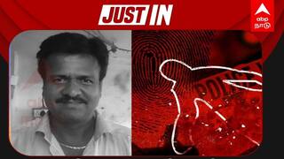 நாம் தமிழர் கட்சி நிர்வாகி கொலை வழக்கு- முக்கிய நபர்கள் கைது