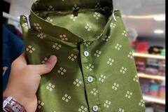 Fashion Tips: सावन के पहले सोमवार पर लड़कों के लिए खास आउटफिट, पूजा पाठ के वक्त करें ट्राई