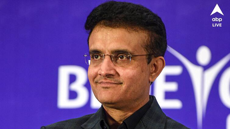 Former Indian cricketer Sourav Ganguly to be conferred Mohun Bagan Ratna this year Sourav Ganguly: মোহনবাগান রত্ন পাচ্ছেন সৌরভ, বড় ঘোষণা সবুজ-মেরুন শিবিরের