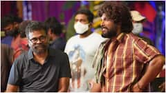 సుకుమార్, అల్లు అర్జున్ మధ్య మనస్పర్థలు - ‘పుష్ప 2’పై క్లారిటీ ఇచ్చిన ఐకాన్ స్టార్ మేనేజర్