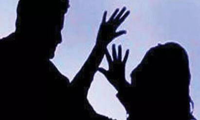 Trichy Central Jail police molested a transgender - TNN திருநங்கைக்கு காவலர் பாலியல் தொந்தரவு - திருச்சி மத்திய சிறையில் அதிர்ச்சி