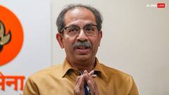 उद्धव ठाकरे ने बढ़ा दी MVA की टेंशन! महाराष्ट्र चुनाव से पहले कर दी डिमांड, बोले- हमें तो...