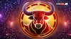 Taurus Horoscope Today (August 31): Balance Work, Health, And Spirituality