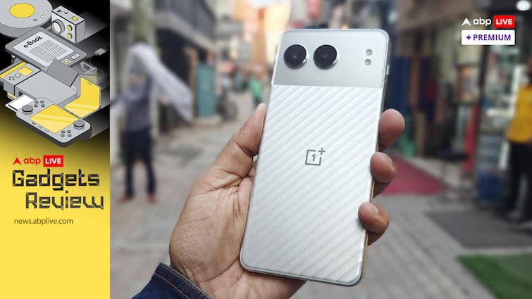 OnePlus Nord 4 Price In India Specifications Review Camera Battery ABPP OnePlus Nord 4 Review: Nord’s Classical Music Gets A Heavy Metal Makeover